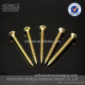 Double CSK Head chipboard Screw